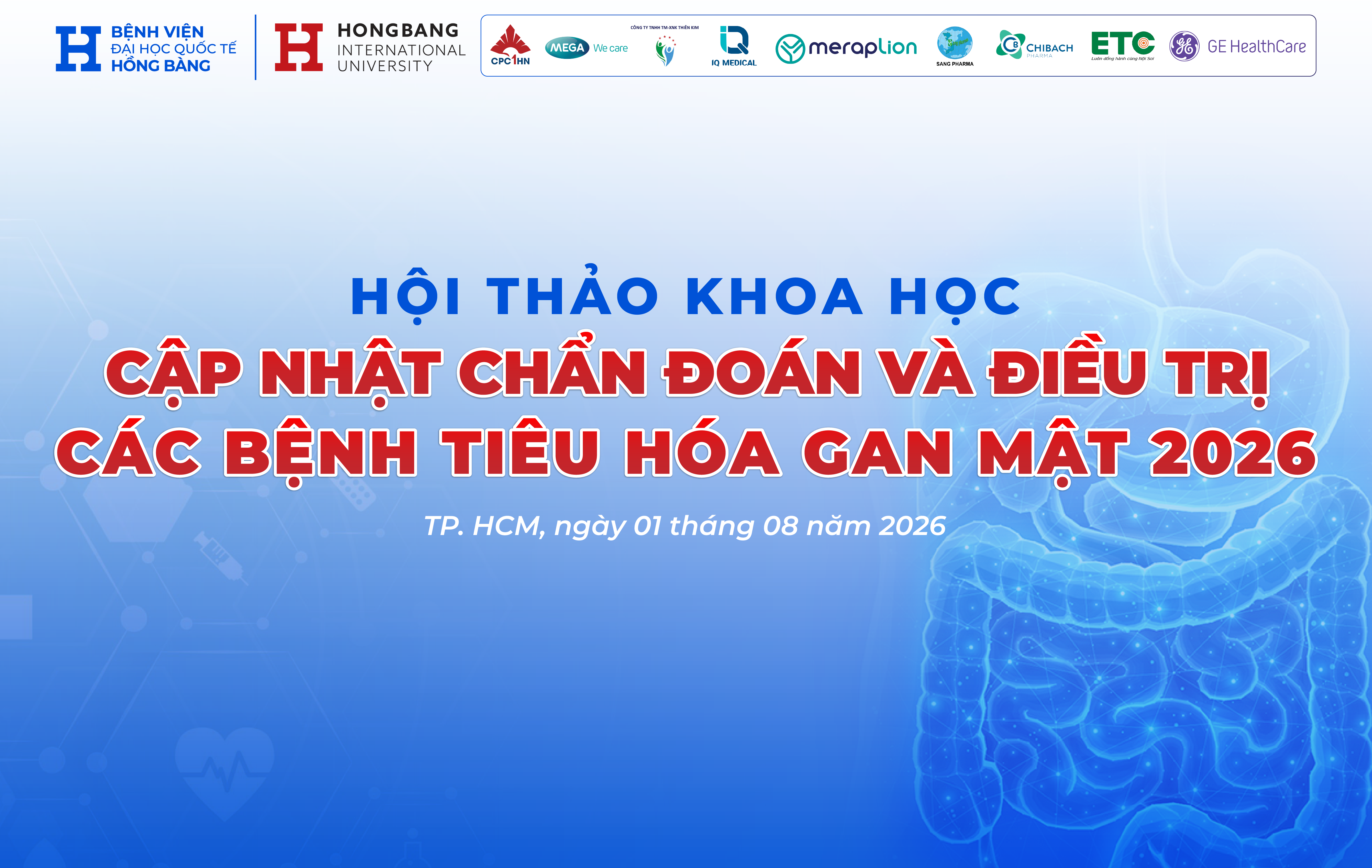VuaBoss Vip phối hợp tổ chức Hội thảo Khoa học Liên viện – Trường lần thứ I
